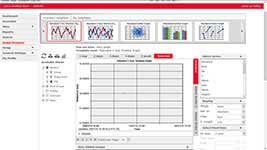 Web Based GPS Monitoring