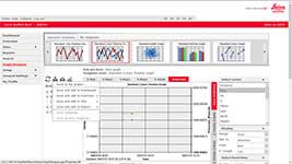 Web Based GPS Monitoring